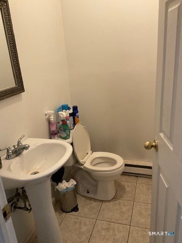 95 Haven Street, New Haven, CT 06511