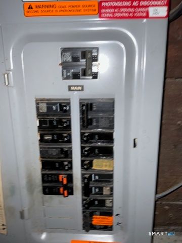 95 Haven Street, New Haven, CT 06511