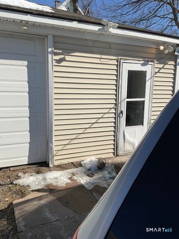 95 Haven Street, New Haven, CT 06511