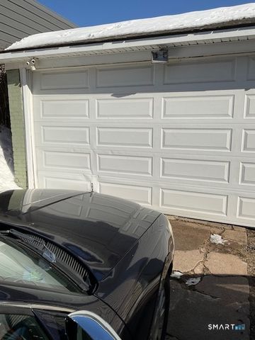 95 Haven Street, New Haven, CT 06511