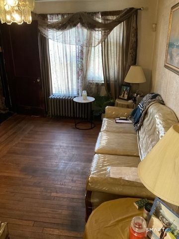 95 Haven Street, New Haven, CT 06511