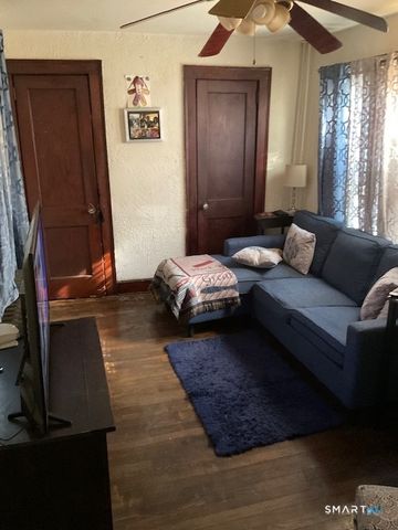 95 Haven Street, New Haven, CT 06511