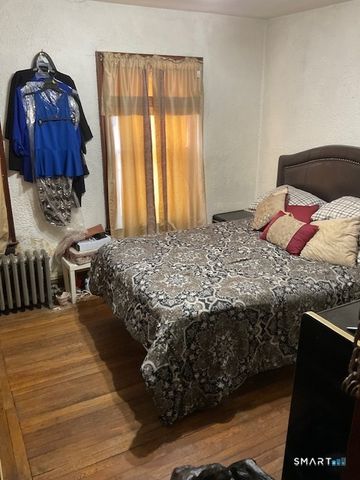 95 Haven Street, New Haven, CT 06511