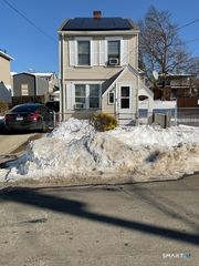 95 Haven Street, New Haven, CT 06511