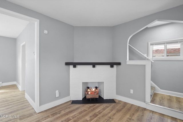 643 Waybridge Road, Toledo, OH 43612