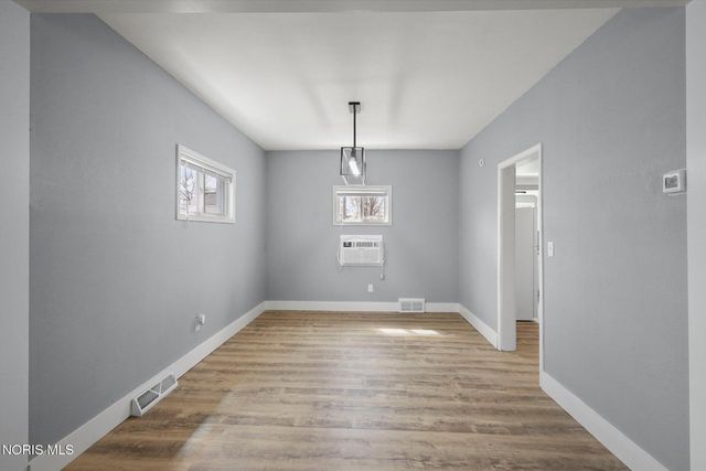 643 Waybridge Road, Toledo, OH 43612