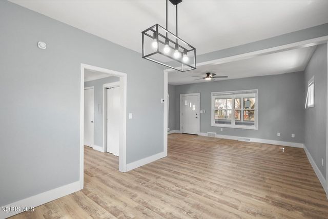 643 Waybridge Road, Toledo, OH 43612