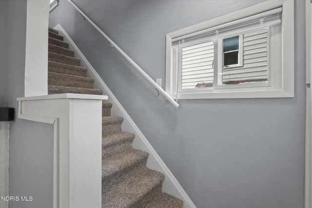 643 Waybridge Road, Toledo, OH 43612