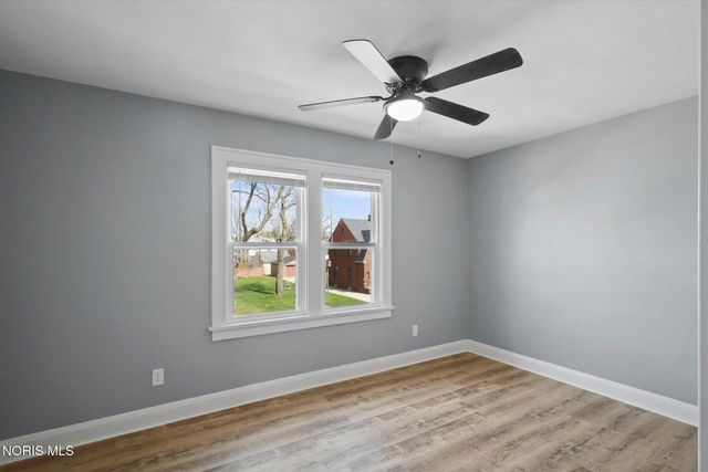 643 Waybridge Road, Toledo, OH 43612