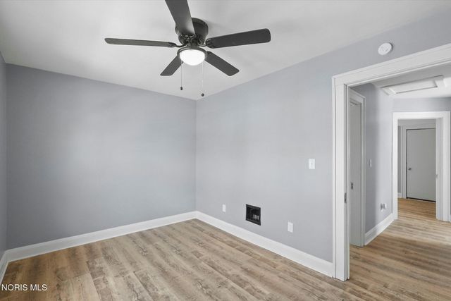 643 Waybridge Road, Toledo, OH 43612