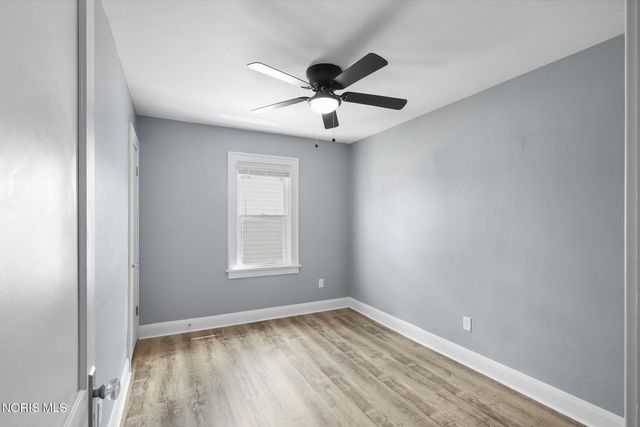 643 Waybridge Road, Toledo, OH 43612