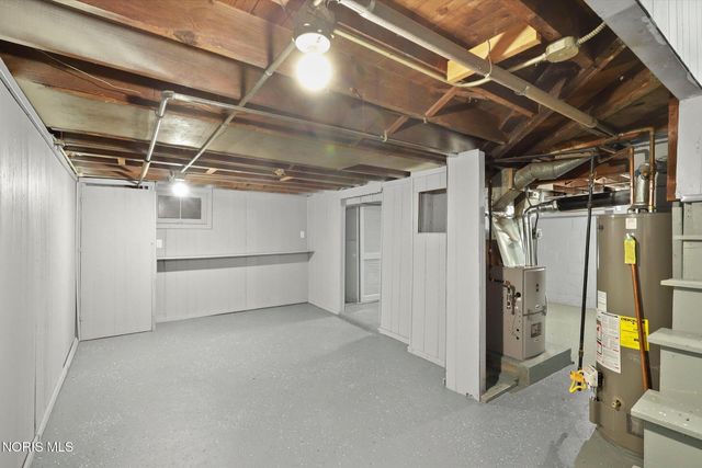 643 Waybridge Road, Toledo, OH 43612