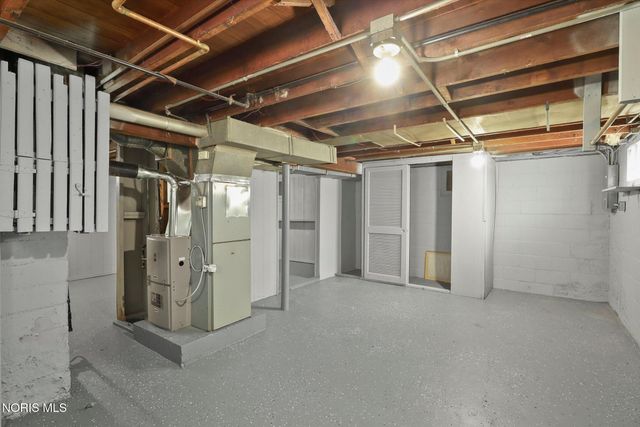 643 Waybridge Road, Toledo, OH 43612