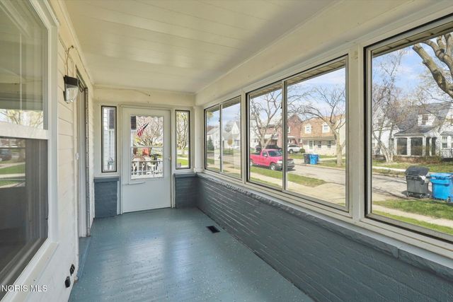 643 Waybridge Road, Toledo, OH 43612