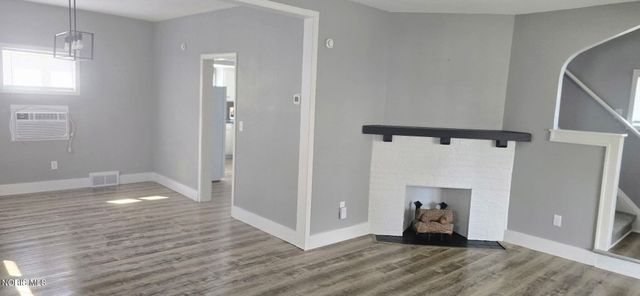 643 Waybridge Road, Toledo, OH 43612