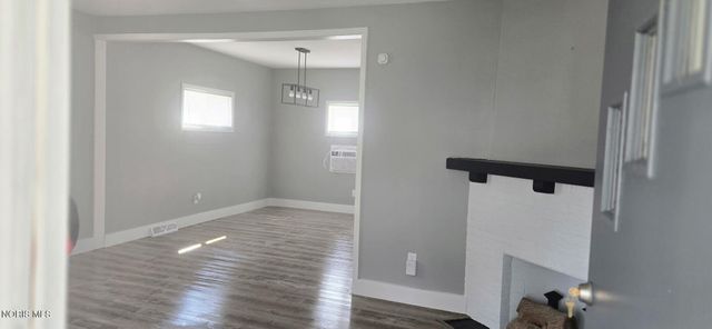 643 Waybridge Road, Toledo, OH 43612