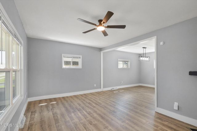 643 Waybridge Road, Toledo, OH 43612