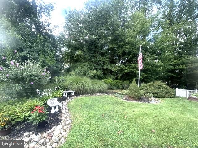 3000 MELINA CT, Bensalem, PA 19020
