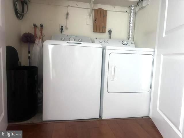 3000 MELINA CT, Bensalem, PA 19020