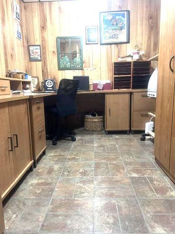 3000 MELINA CT, Bensalem, PA 19020