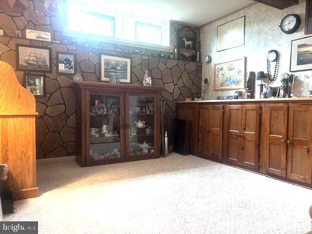 3000 MELINA CT, Bensalem, PA 19020