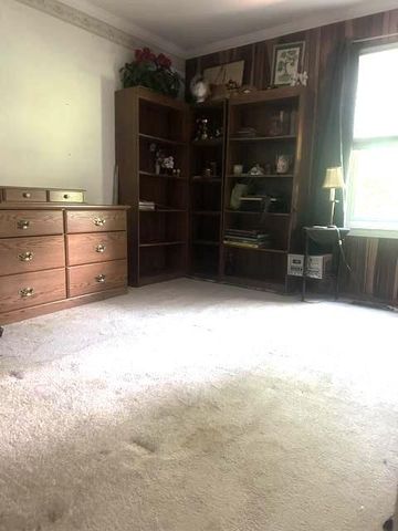 3000 MELINA CT, Bensalem, PA 19020