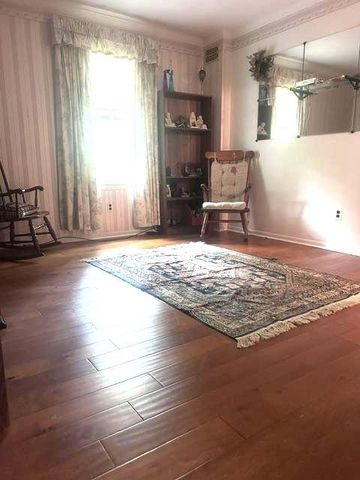 3000 MELINA CT, Bensalem, PA 19020