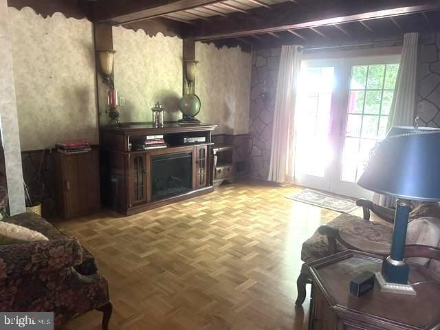 3000 MELINA CT, Bensalem, PA 19020
