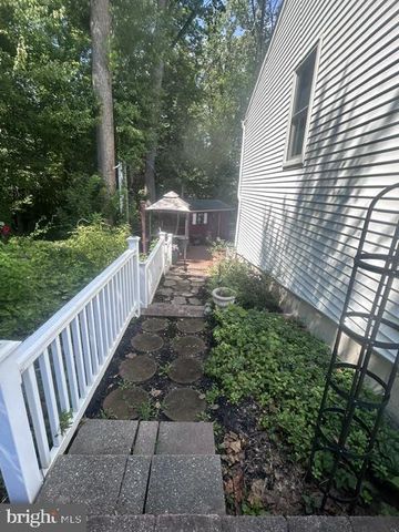 3000 MELINA CT, Bensalem, PA 19020