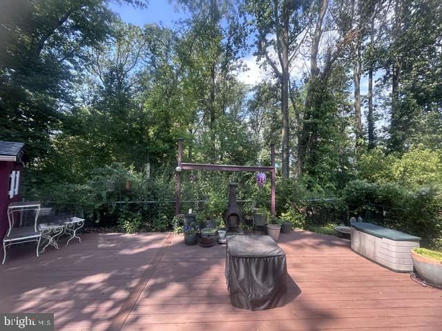 3000 MELINA CT, Bensalem, PA 19020