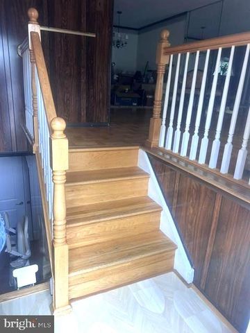3000 MELINA CT, Bensalem, PA 19020