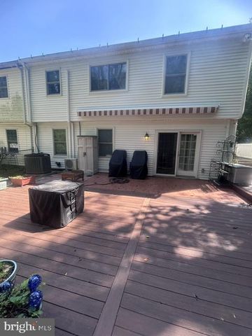 3000 MELINA CT, Bensalem, PA 19020