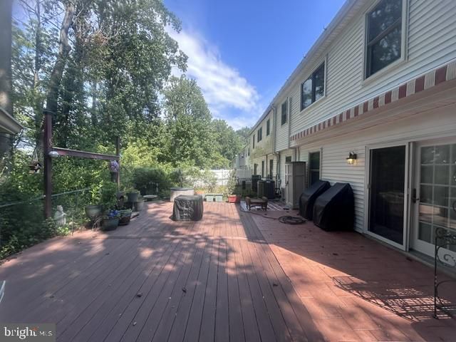 3000 MELINA CT, Bensalem, PA 19020
