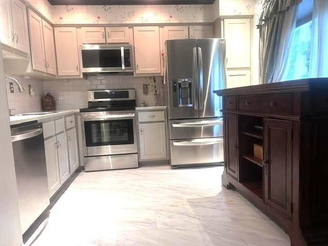 3000 MELINA CT, Bensalem, PA 19020