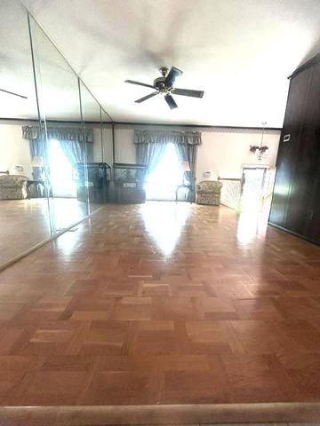 3000 MELINA CT, Bensalem, PA 19020