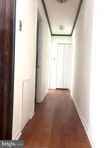 3000 MELINA CT, Bensalem, PA 19020