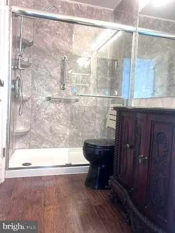 3000 MELINA CT, Bensalem, PA 19020