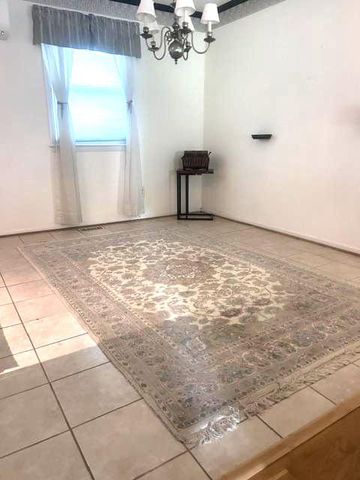 3000 MELINA CT, Bensalem, PA 19020