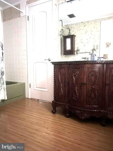 3000 MELINA CT, Bensalem, PA 19020