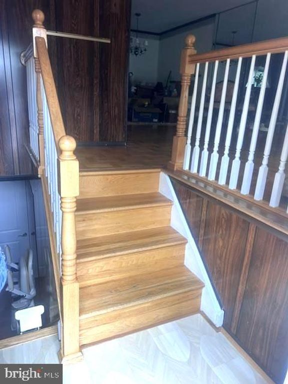 3000 MELINA CT, BENSALEM, PA 19020 — photo 3