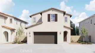 567 Eureka Drive, Santa Paula, CA 93060