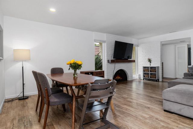 4220 Collwood Ln, San Diego, CA 92115