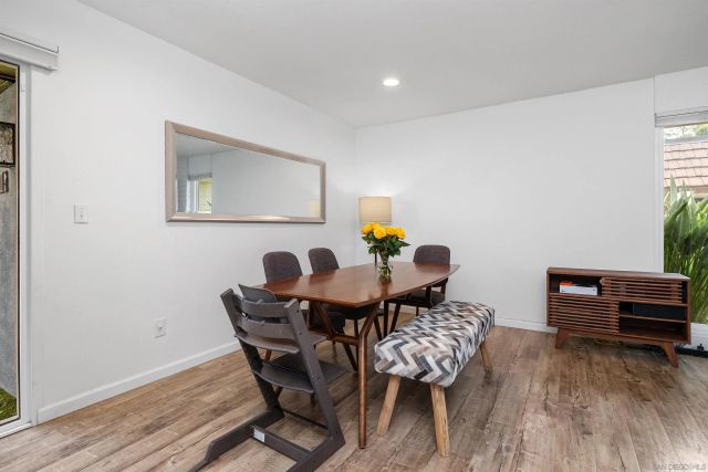 4220 Collwood Ln, San Diego, CA 92115