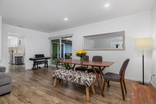 4220 Collwood Ln, San Diego, CA 92115