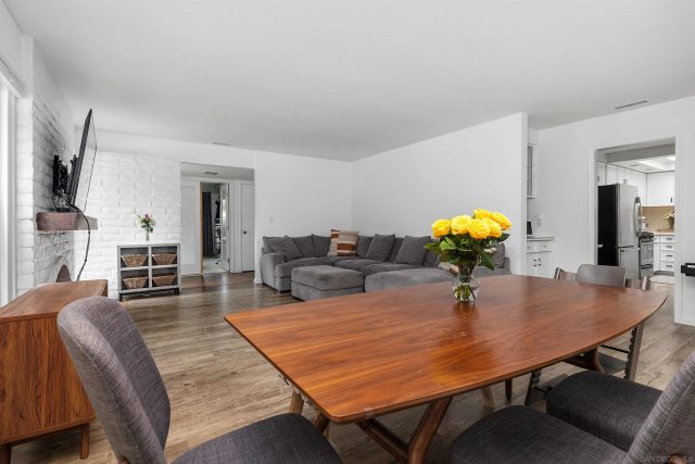 4220 Collwood Ln, San Diego, CA 92115