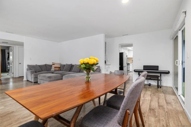 4220 Collwood Ln, San Diego, CA 92115