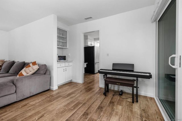 4220 Collwood Ln, San Diego, CA 92115