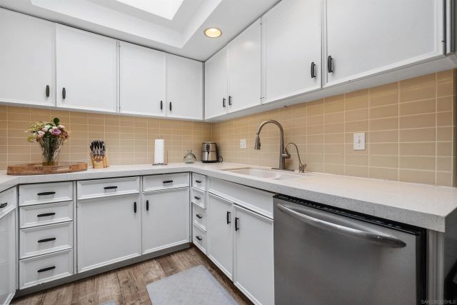 4220 Collwood Ln, San Diego, CA 92115