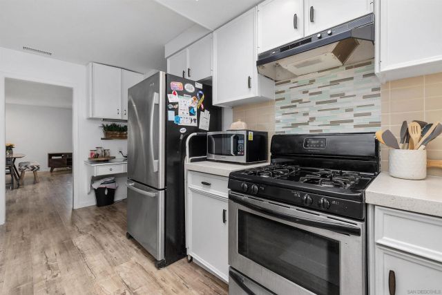 4220 Collwood Ln, San Diego, CA 92115