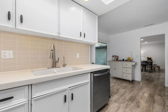 4220 Collwood Ln, San Diego, CA 92115